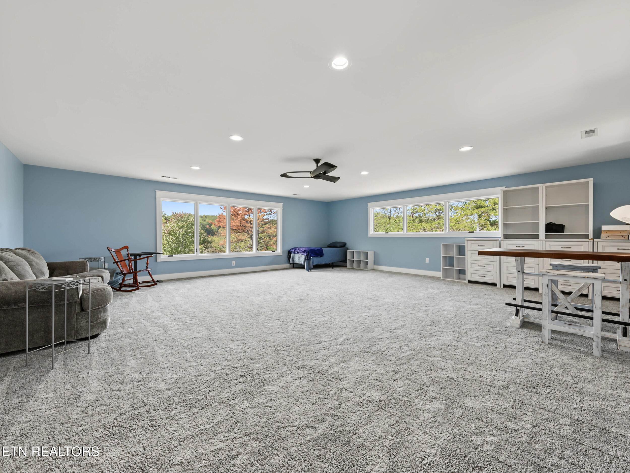 1182 Johns Branch Road Gatlinburg TN 37738