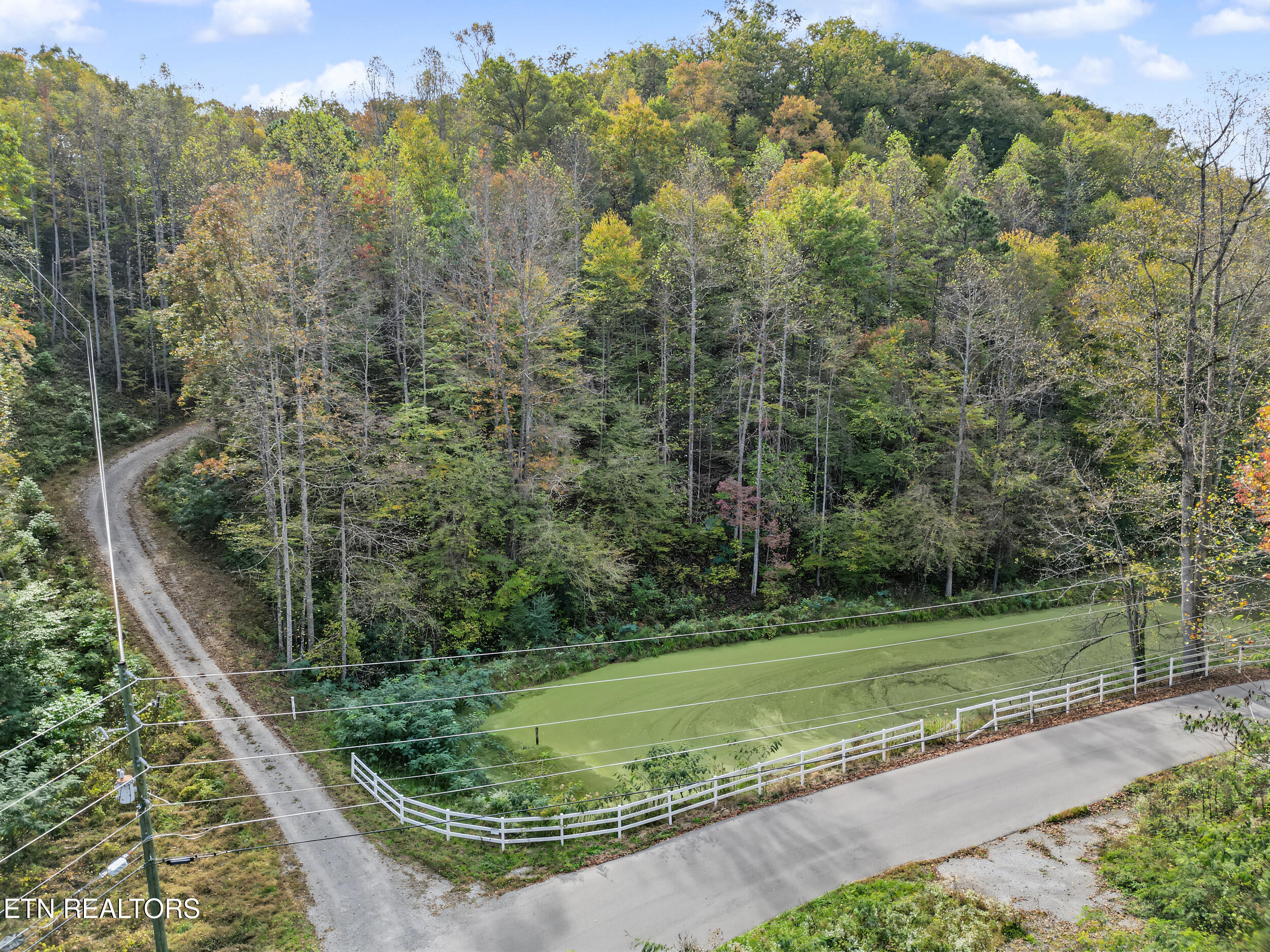 1182 Johns Branch Road Gatlinburg TN 37738