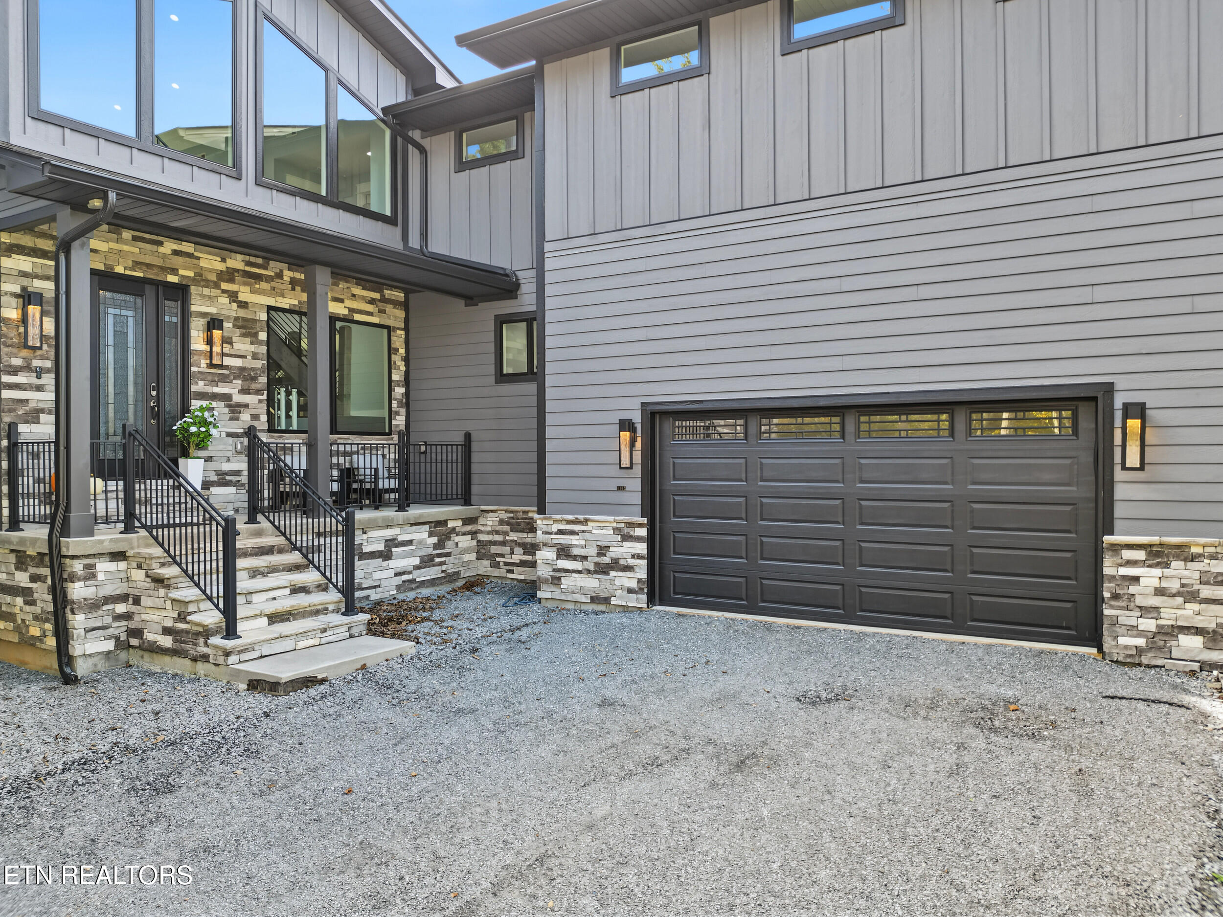 1182 Johns Branch Road Gatlinburg TN 37738