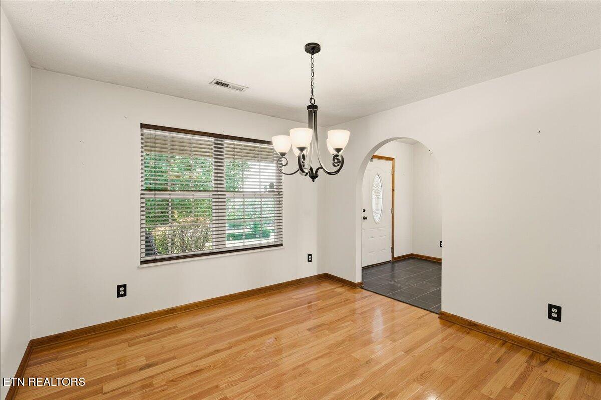 1267 Stewart Street Sevierville TN 37876