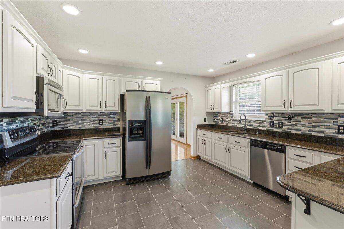1267 Stewart Street Sevierville TN 37876