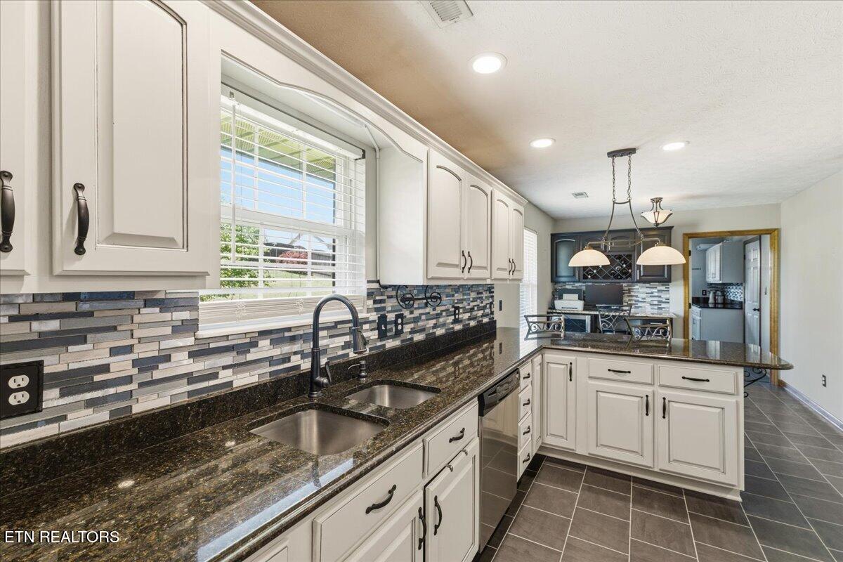 1267 Stewart Street Sevierville TN 37876