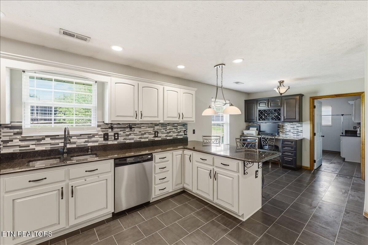 1267 Stewart Street Sevierville TN 37876