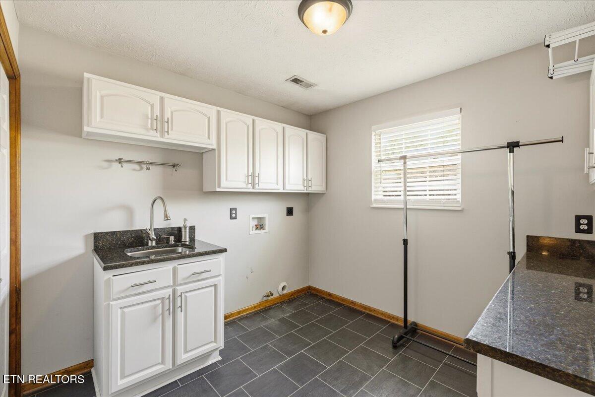1267 Stewart Street Sevierville TN 37876