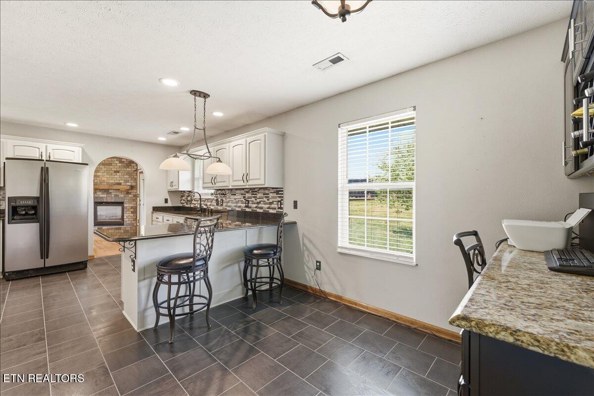 1267 Stewart Street Sevierville TN 37876