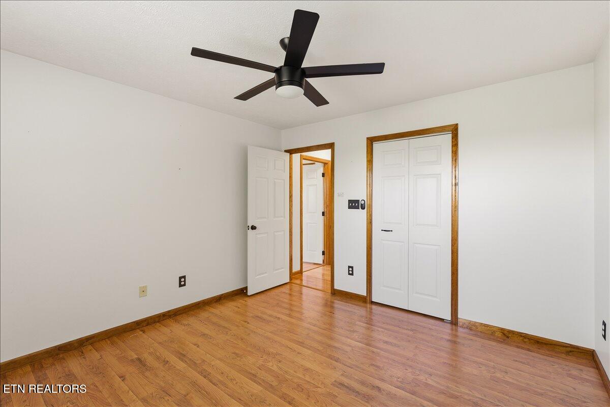 1267 Stewart Street Sevierville TN 37876