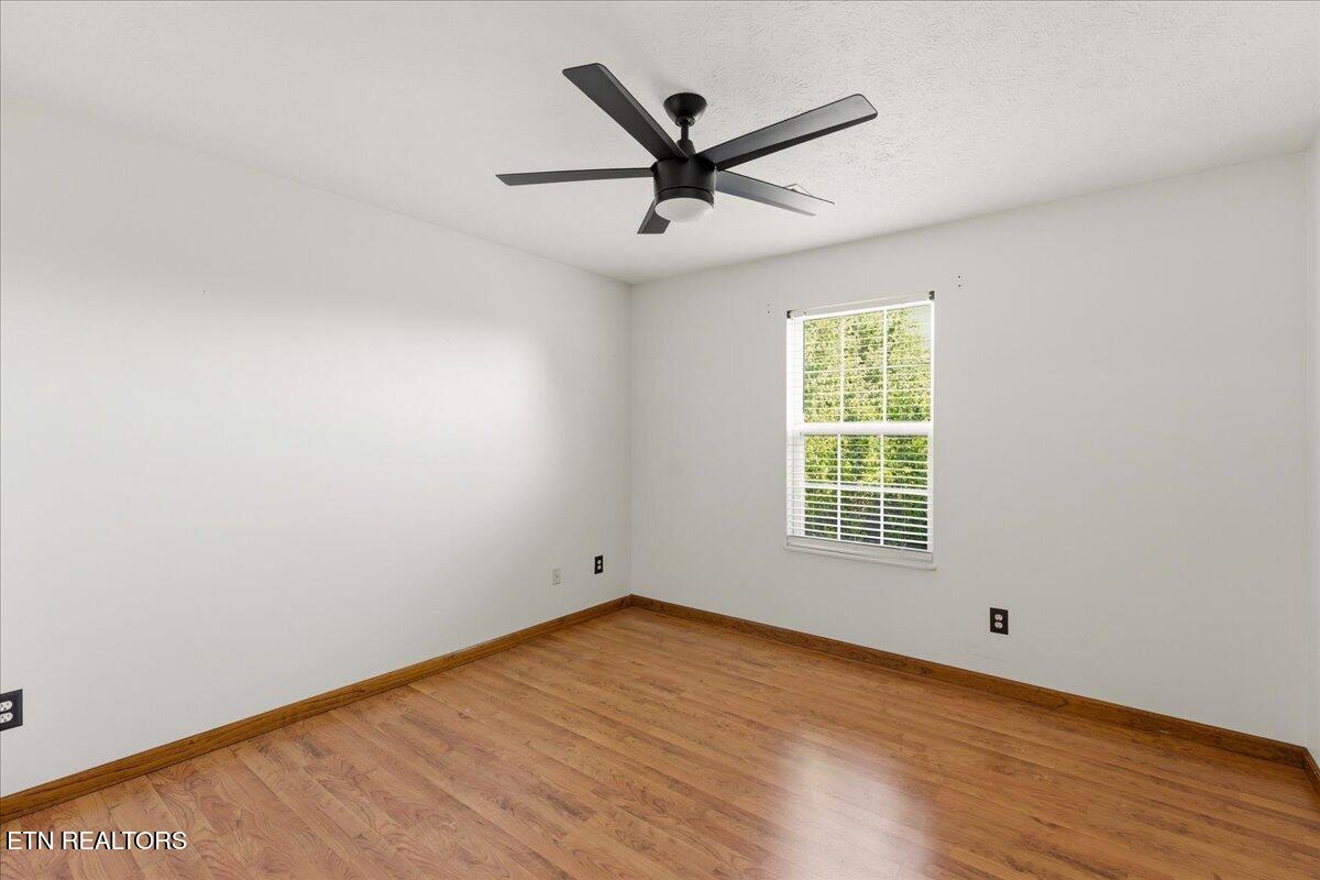 1267 Stewart Street Sevierville TN 37876
