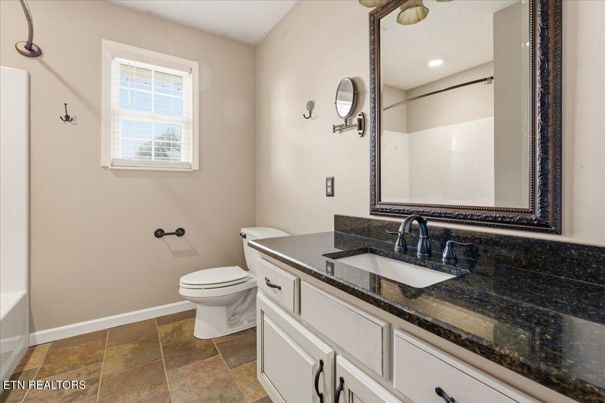 1267 Stewart Street Sevierville TN 37876