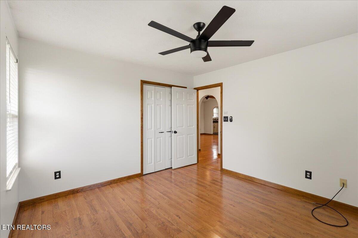 1267 Stewart Street Sevierville TN 37876