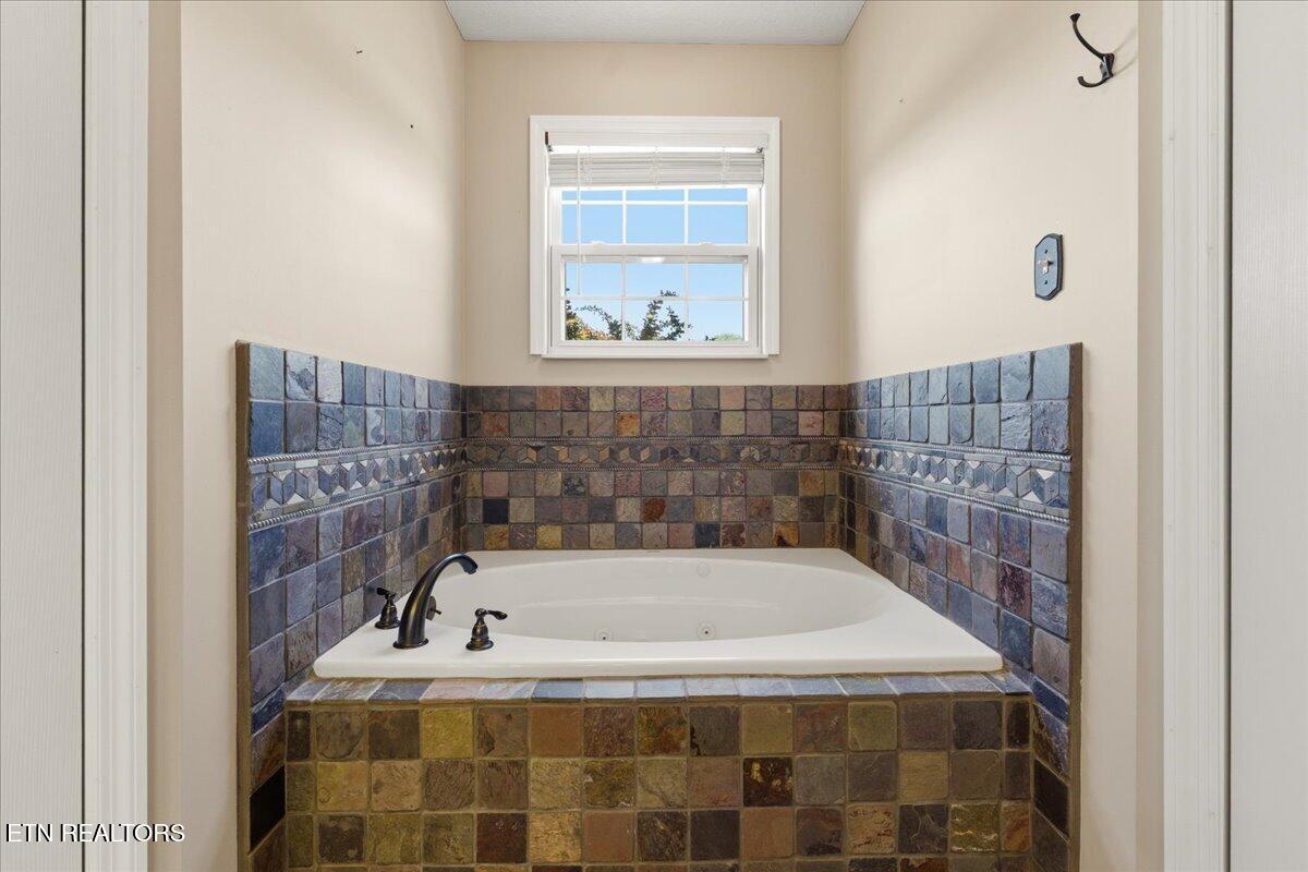 1267 Stewart Street Sevierville TN 37876