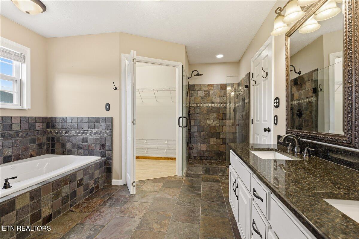 1267 Stewart Street Sevierville TN 37876