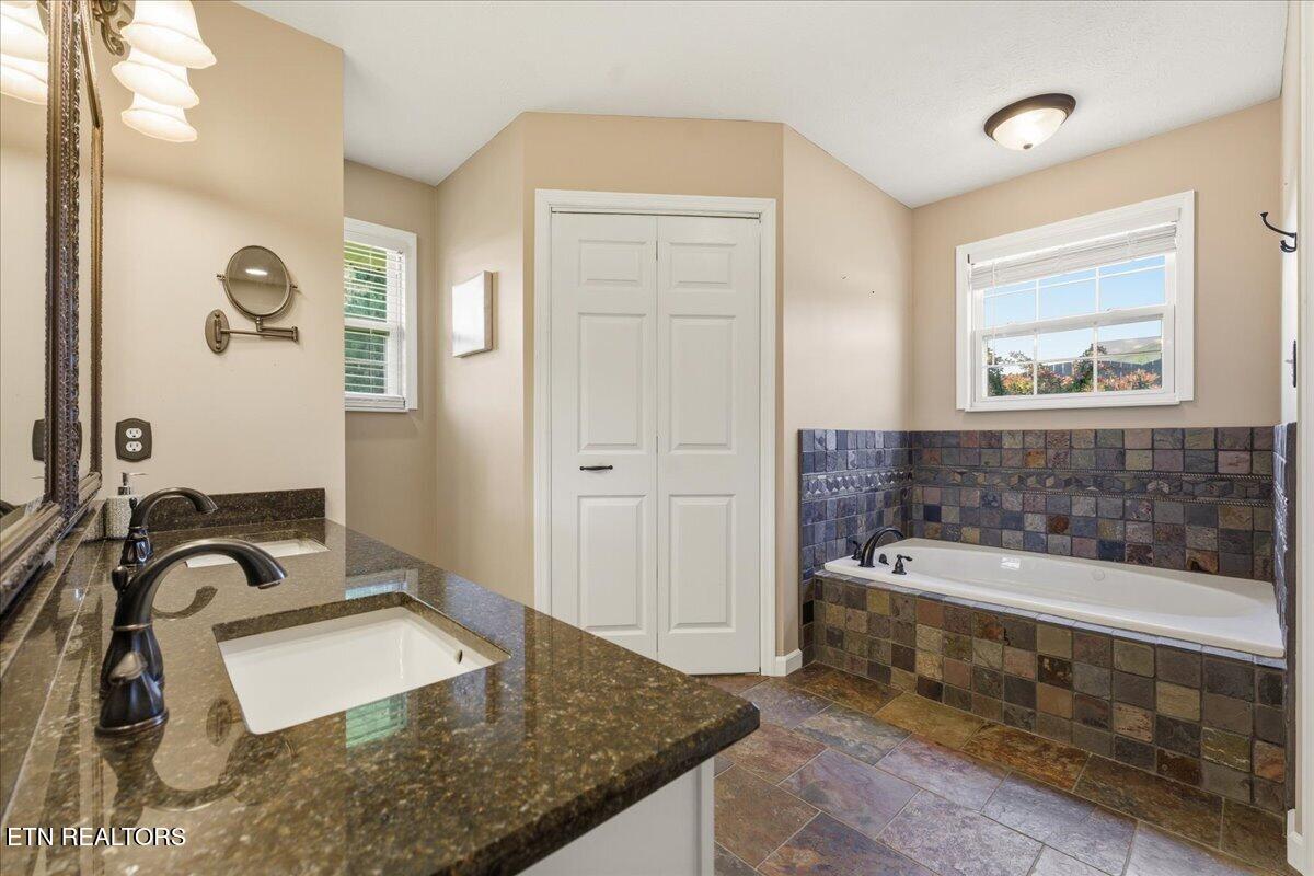 1267 Stewart Street Sevierville TN 37876