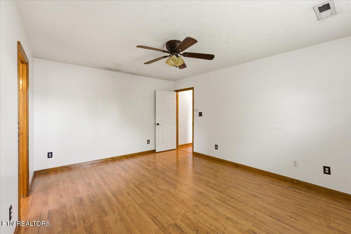 1267 Stewart Street Sevierville TN 37876