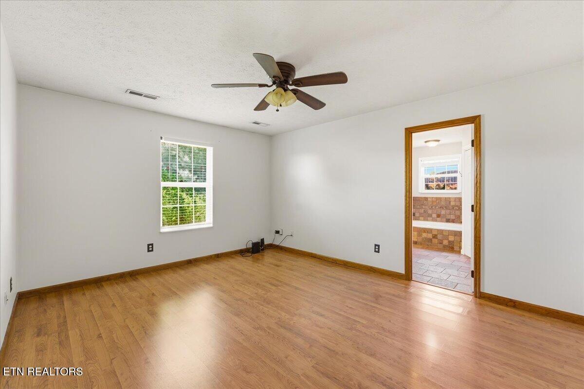 1267 Stewart Street Sevierville TN 37876