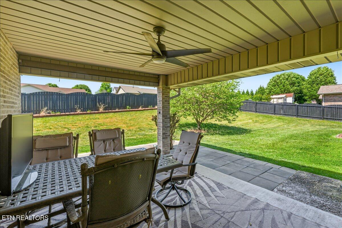1267 Stewart Street Sevierville TN 37876