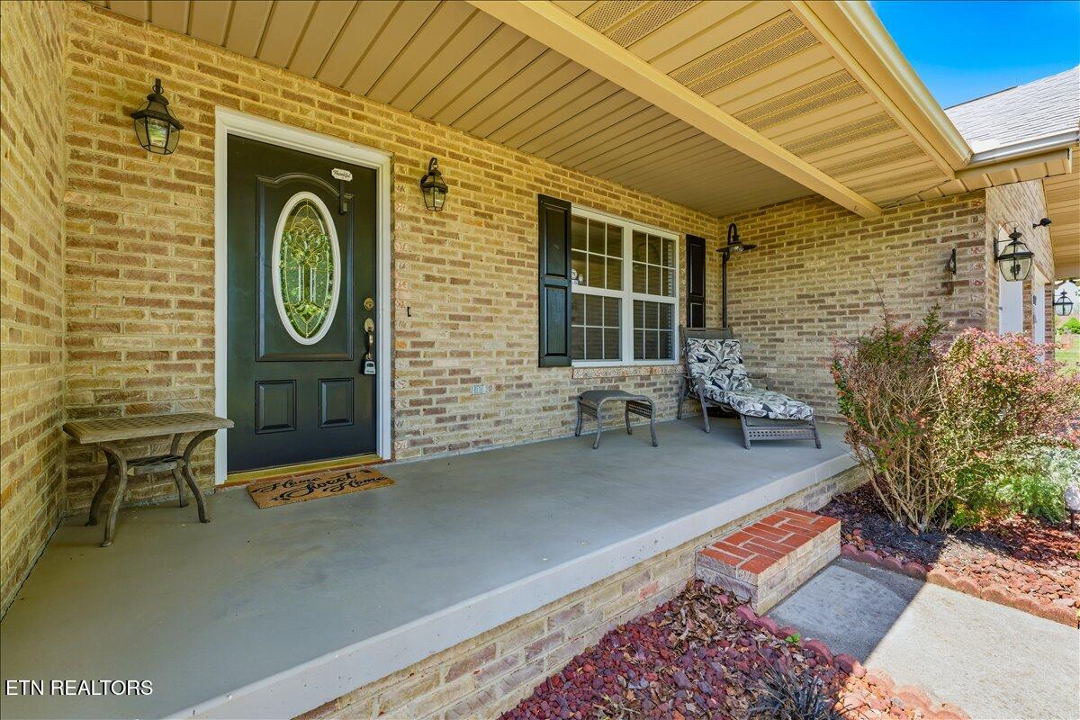 1267 Stewart Street Sevierville TN 37876