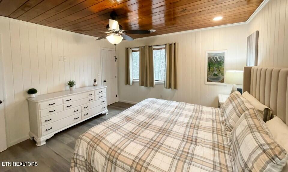 306 Glades Road Gatlinburg TN 37738