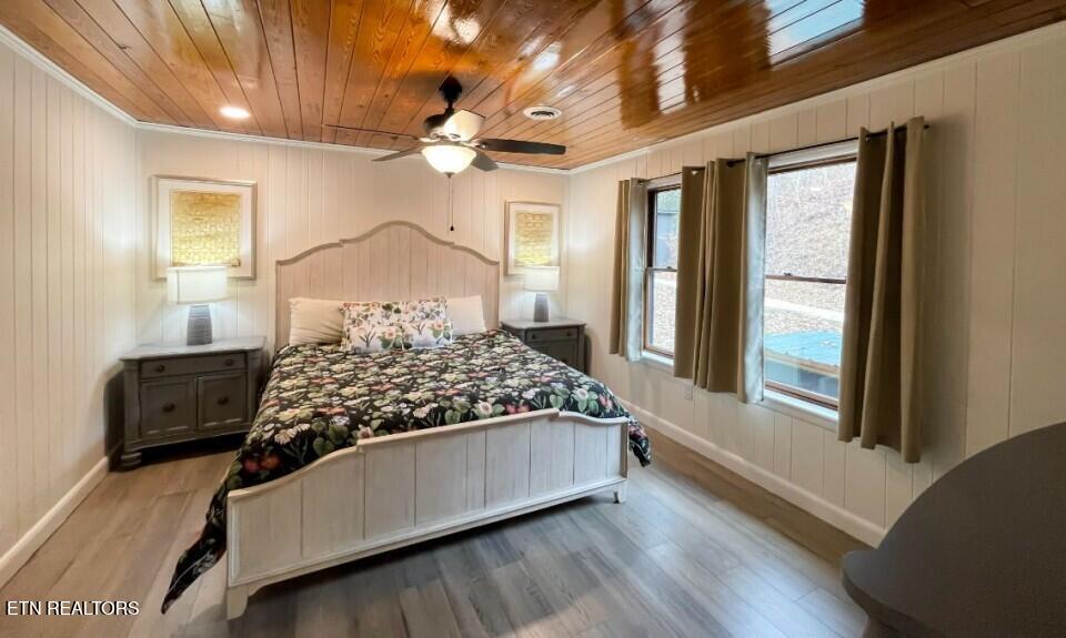 306 Glades Road Gatlinburg TN 37738