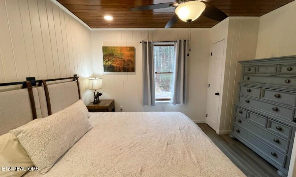 306 Glades Road Gatlinburg TN 37738
