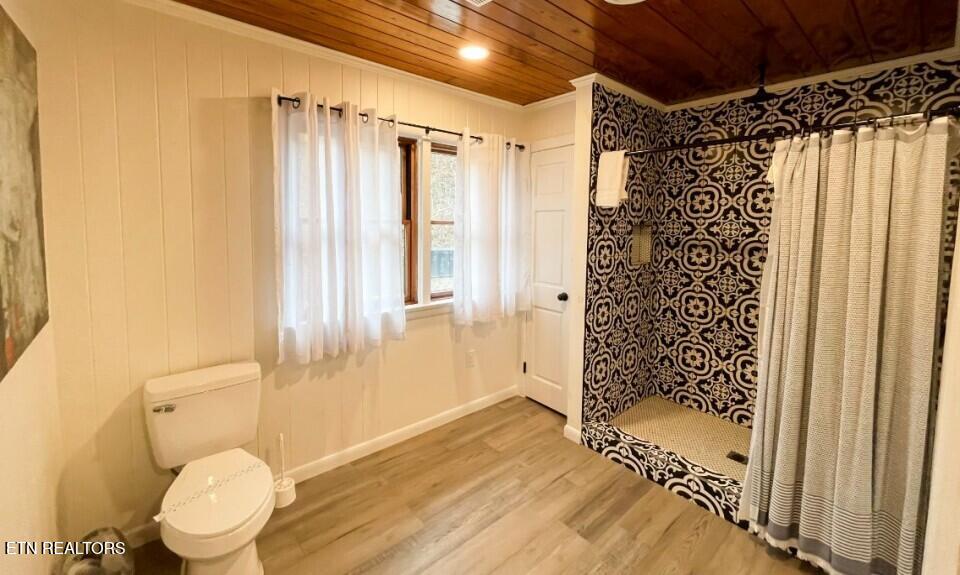 306 Glades Road Gatlinburg TN 37738