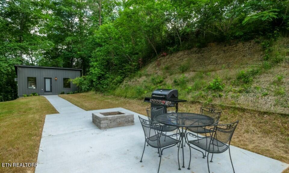 306 Glades Road Gatlinburg TN 37738