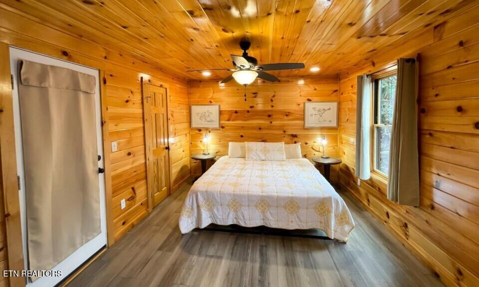 306 Glades Road Gatlinburg TN 37738
