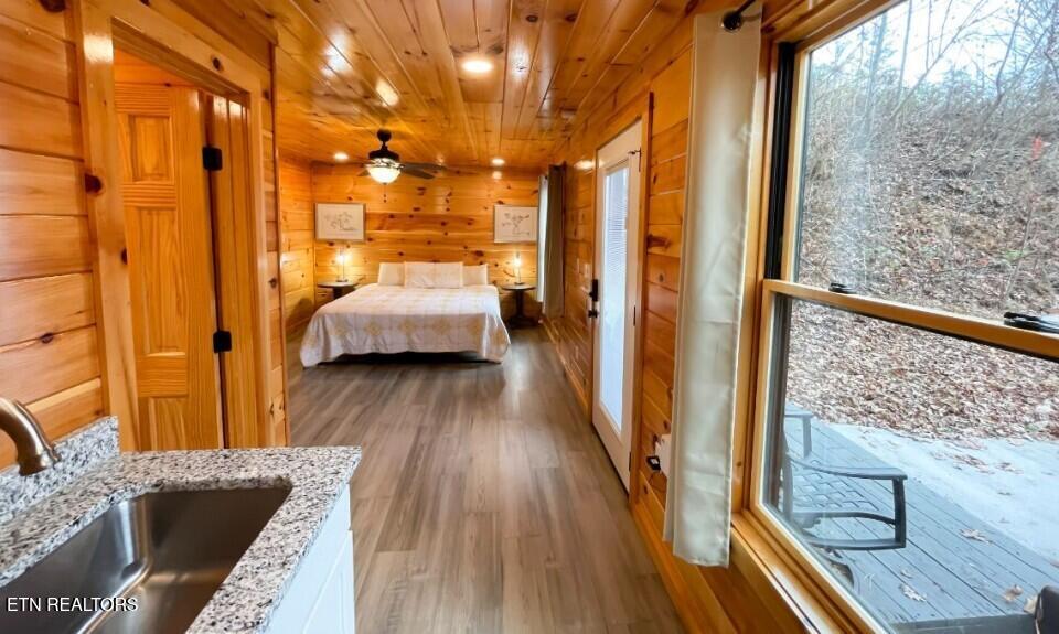 306 Glades Road Gatlinburg TN 37738