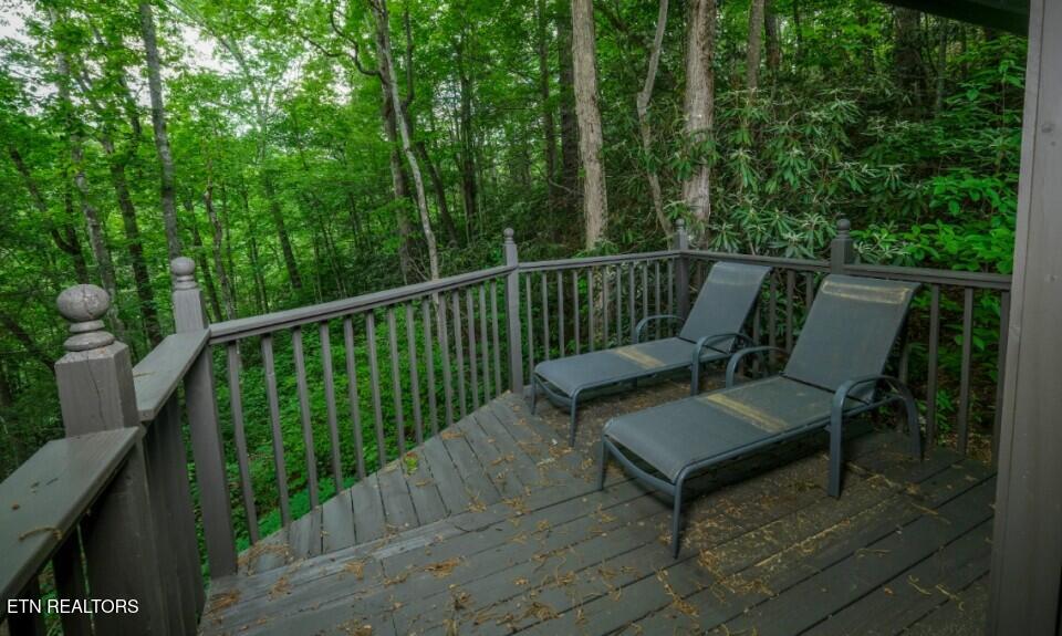 306 Glades Road Gatlinburg TN 37738