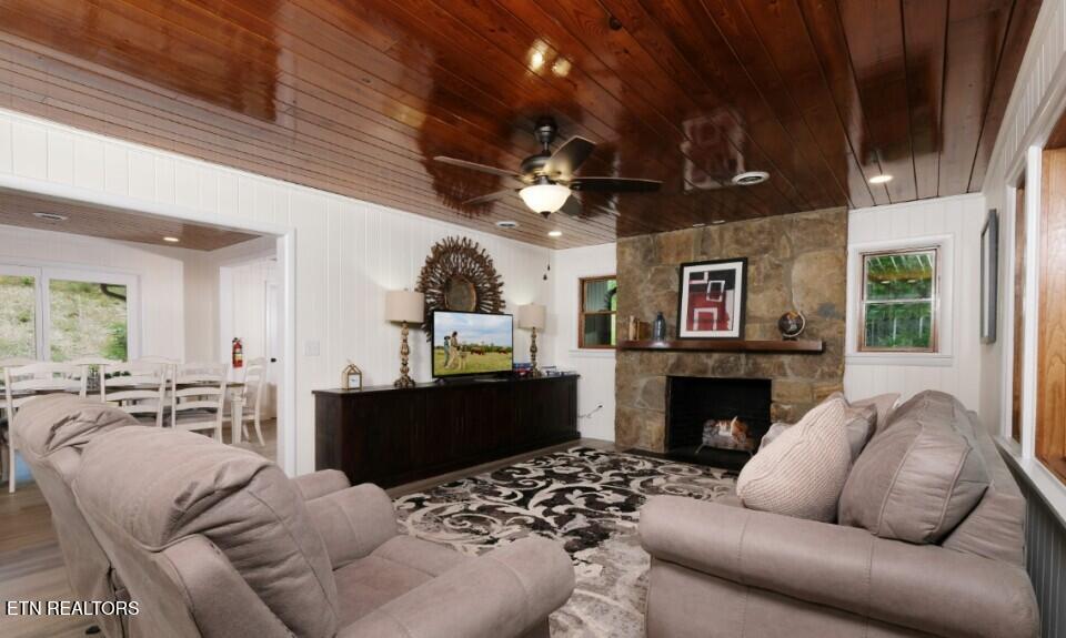 306 Glades Road Gatlinburg TN 37738