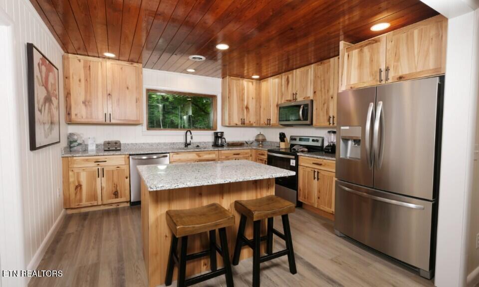 306 Glades Road Gatlinburg TN 37738