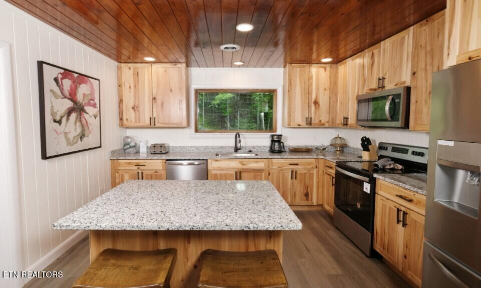 306 Glades Road Gatlinburg TN 37738