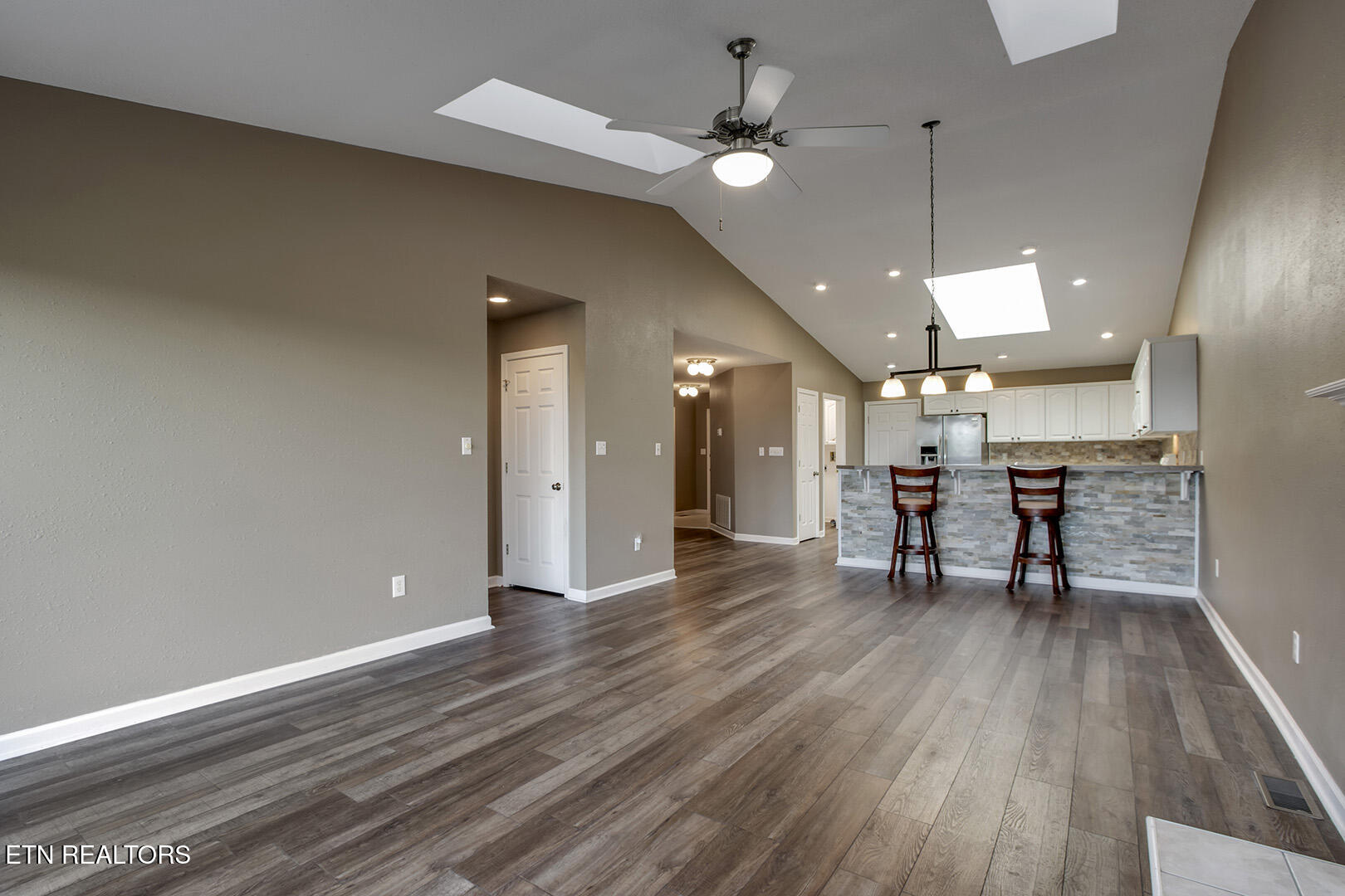 509 Cimarron Circle Loudon TN 37774