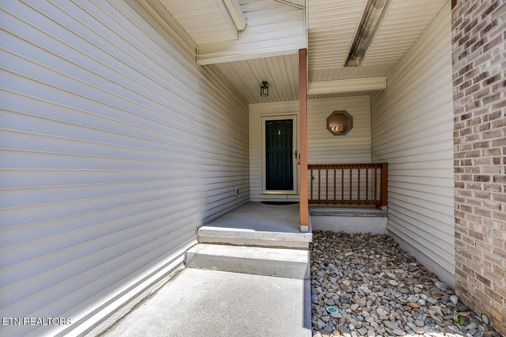 509 Cimarron Circle Loudon TN 37774