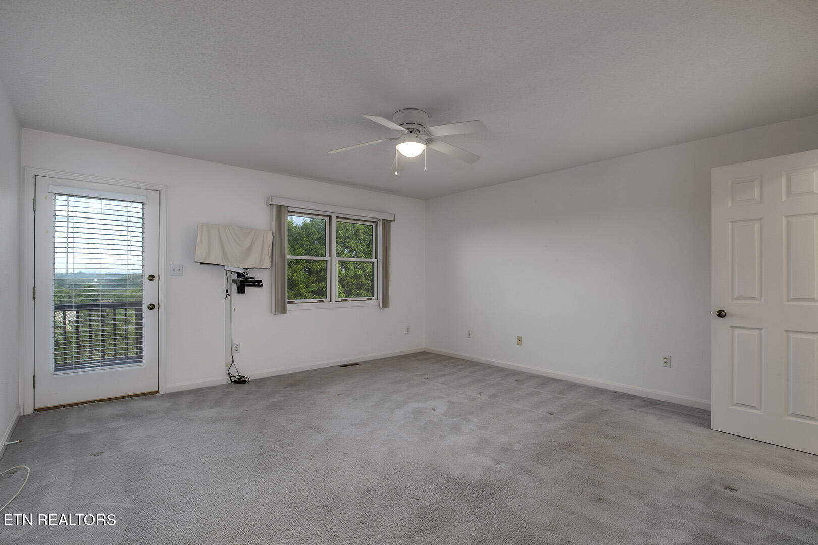 509 Cimarron Circle Loudon TN 37774