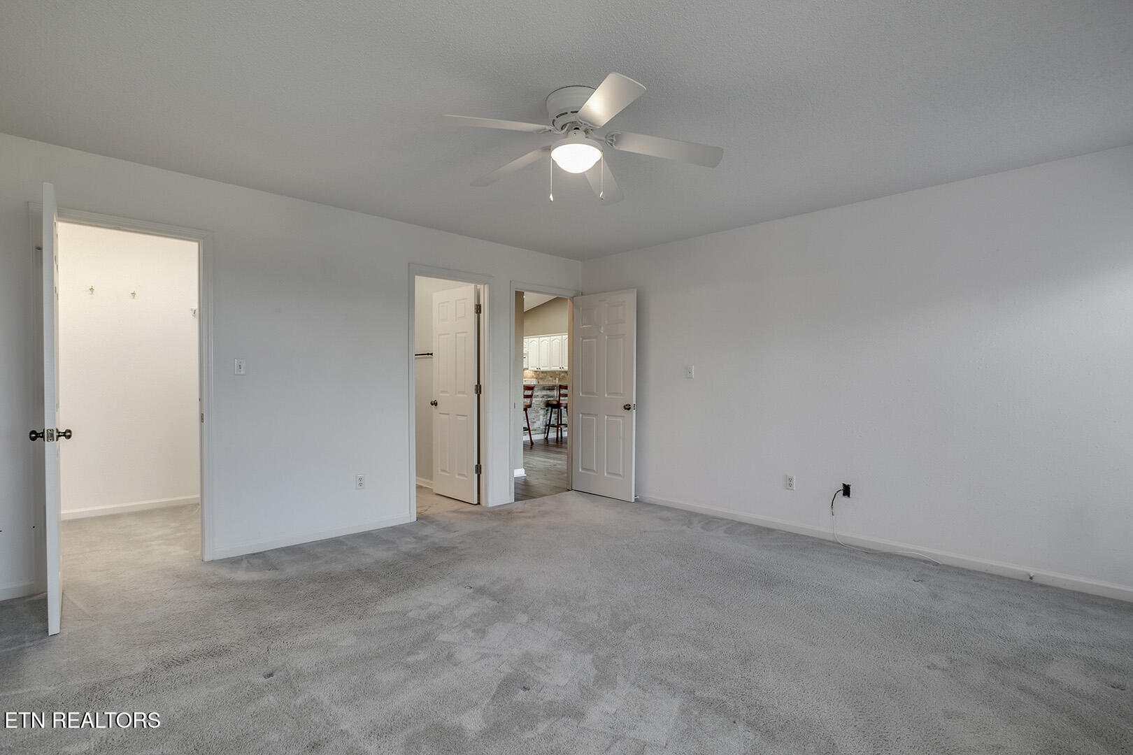 509 Cimarron Circle Loudon TN 37774