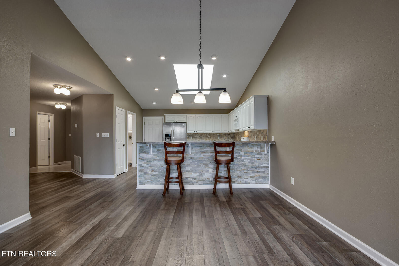 509 Cimarron Circle Loudon TN 37774