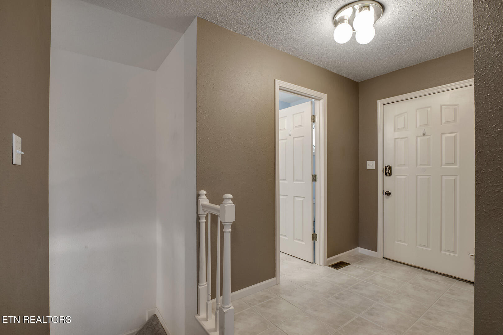 509 Cimarron Circle Loudon TN 37774