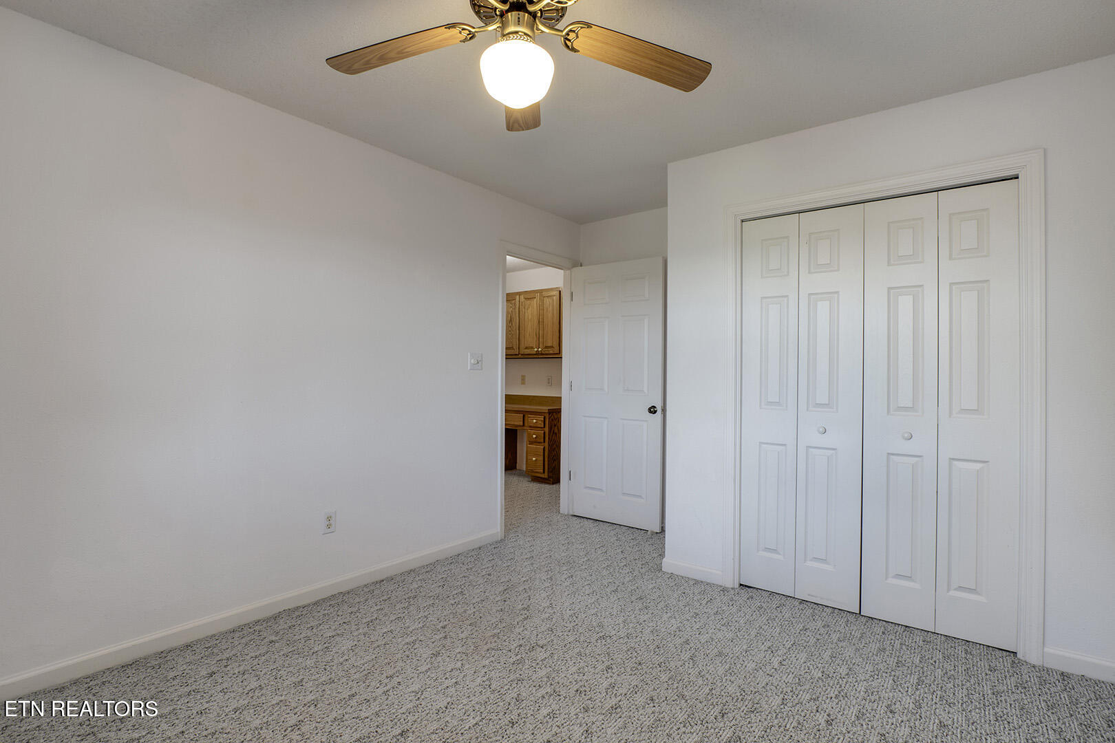 509 Cimarron Circle Loudon TN 37774