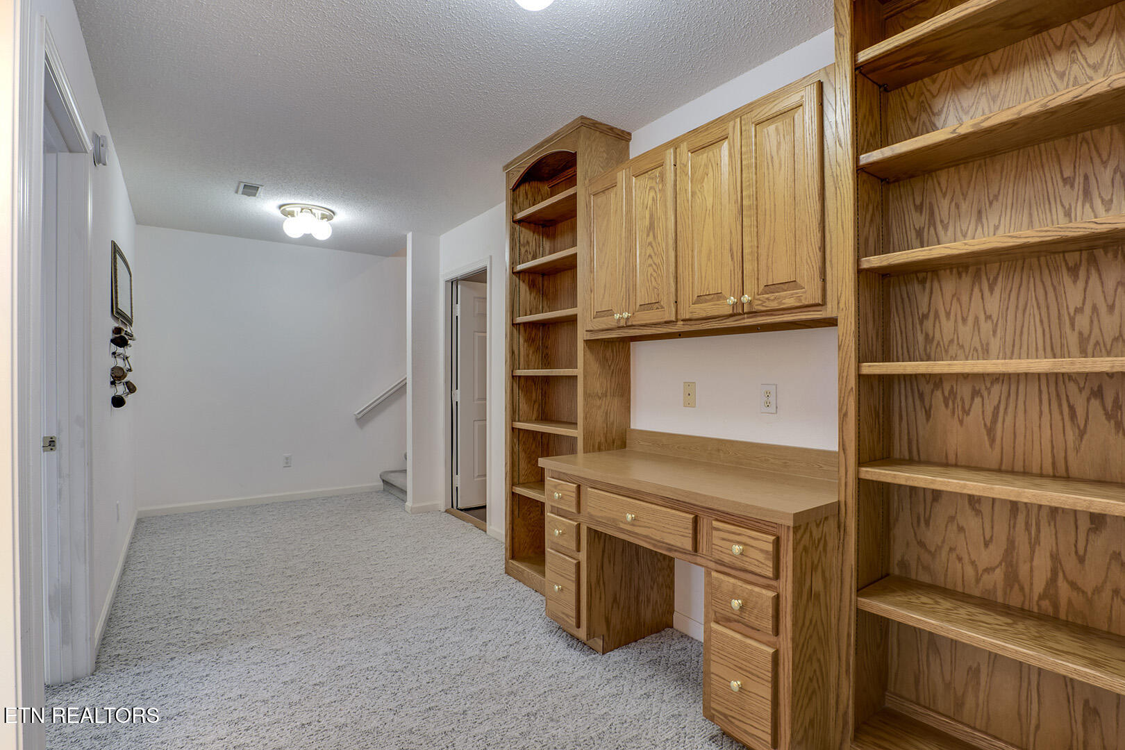 509 Cimarron Circle Loudon TN 37774