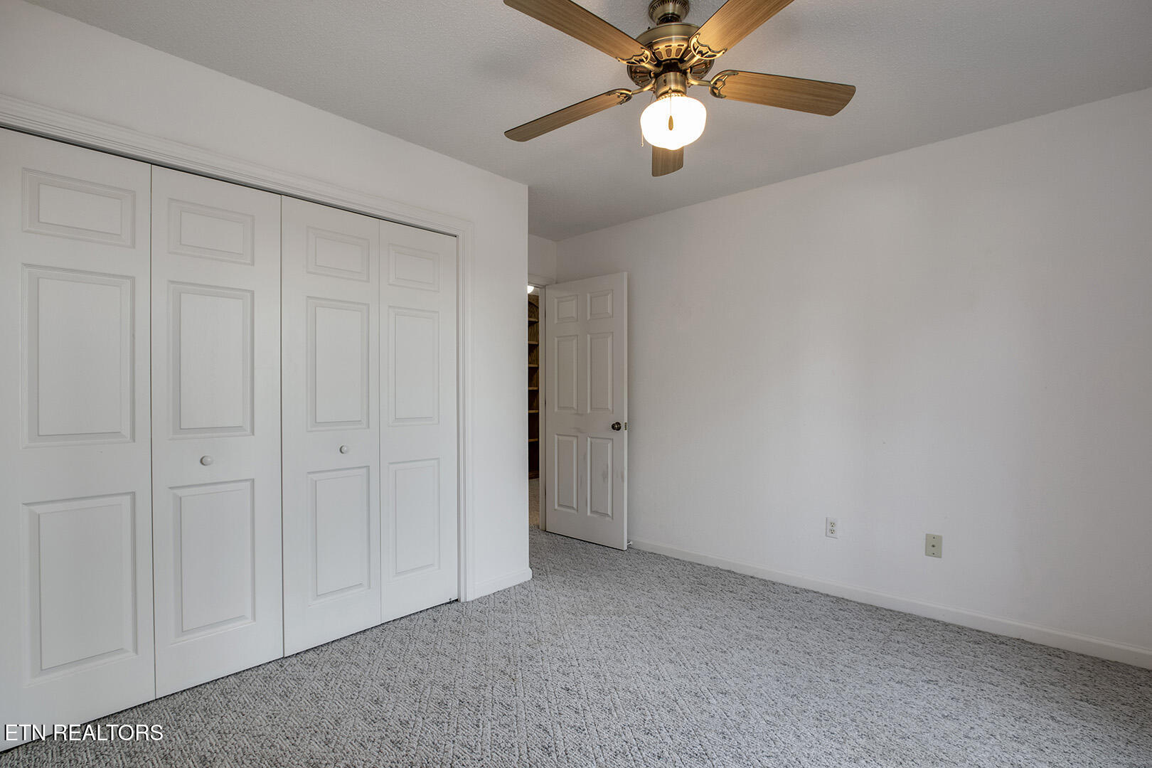 509 Cimarron Circle Loudon TN 37774