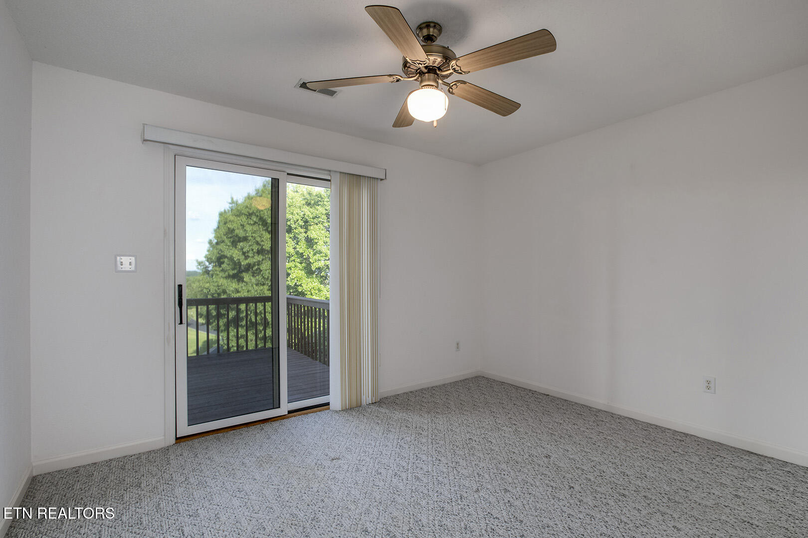 509 Cimarron Circle Loudon TN 37774