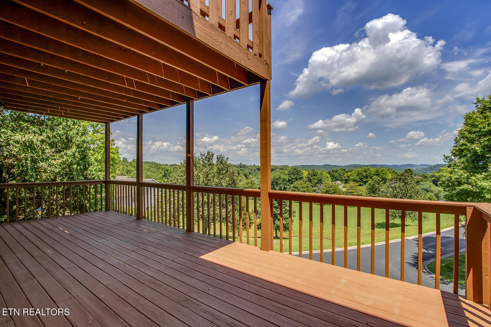 509 Cimarron Circle Loudon TN 37774