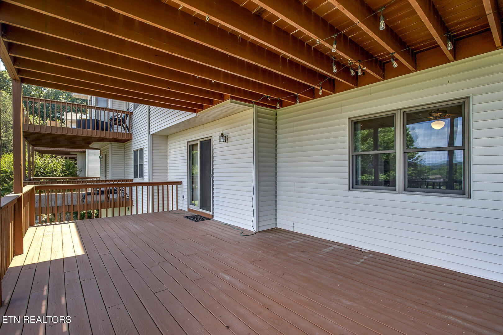 509 Cimarron Circle Loudon TN 37774