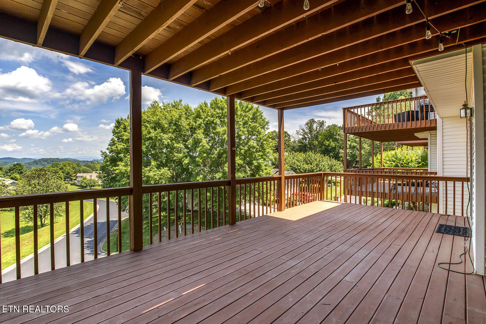 509 Cimarron Circle Loudon TN 37774