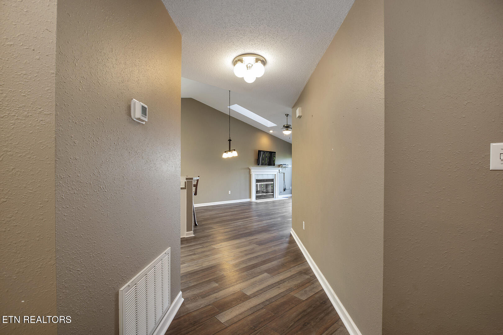 509 Cimarron Circle Loudon TN 37774