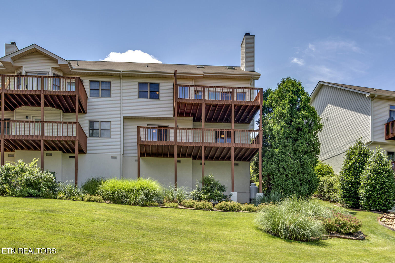 509 Cimarron Circle Loudon TN 37774