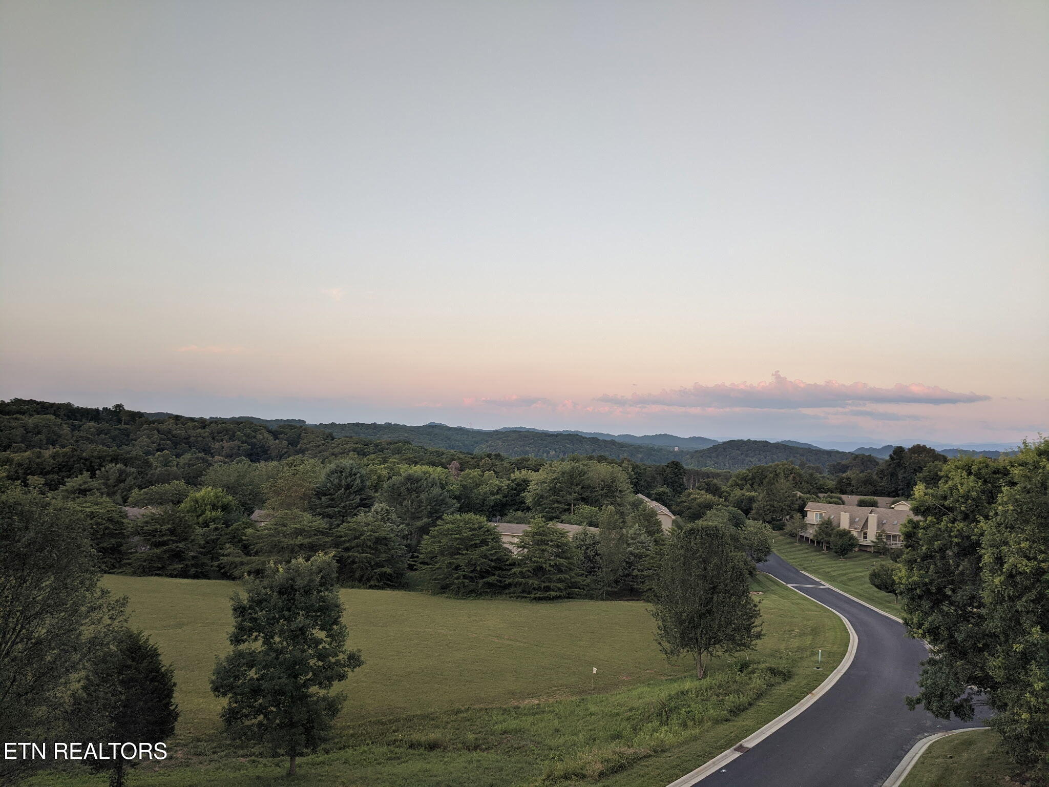 509 Cimarron Circle Loudon TN 37774