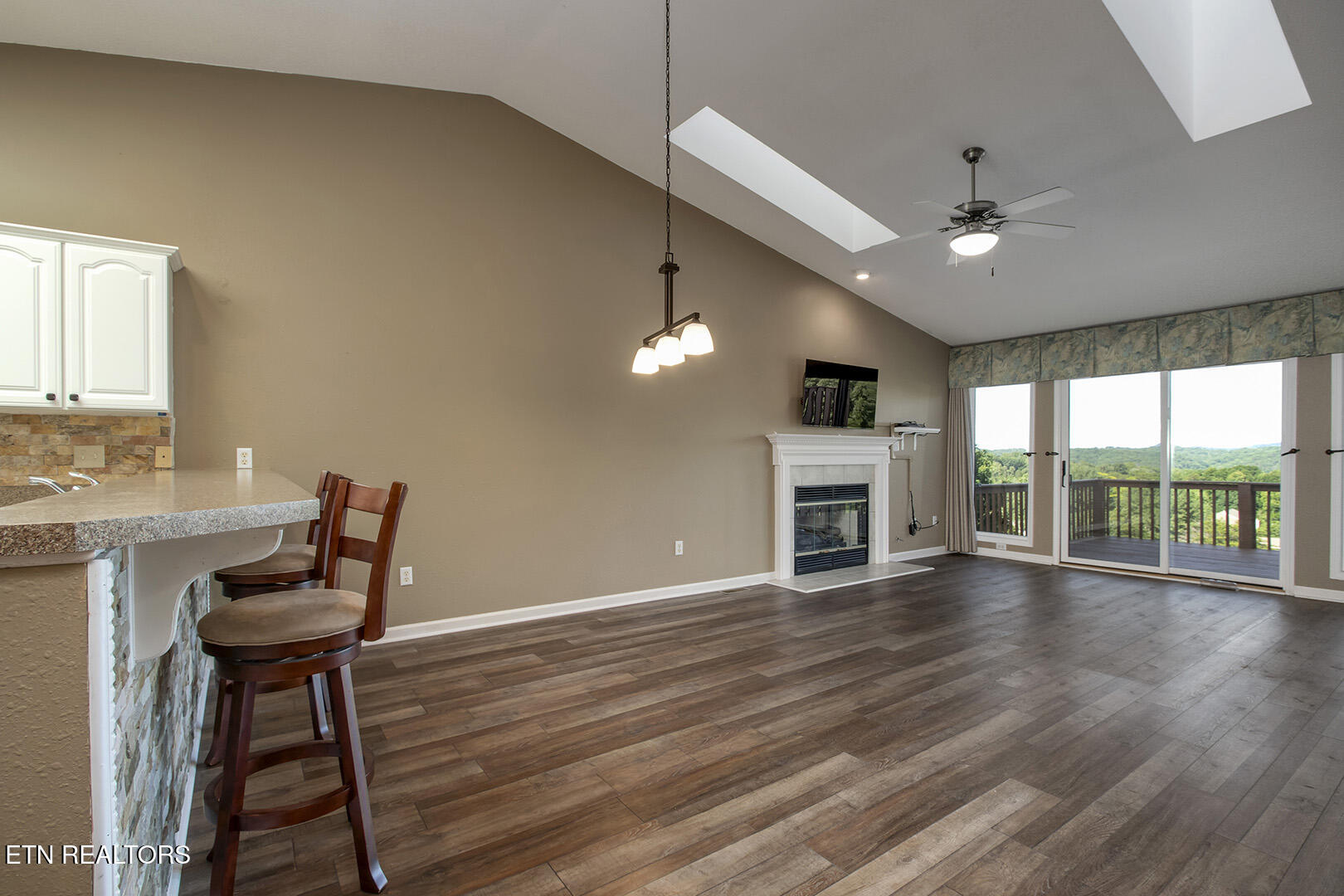509 Cimarron Circle Loudon TN 37774