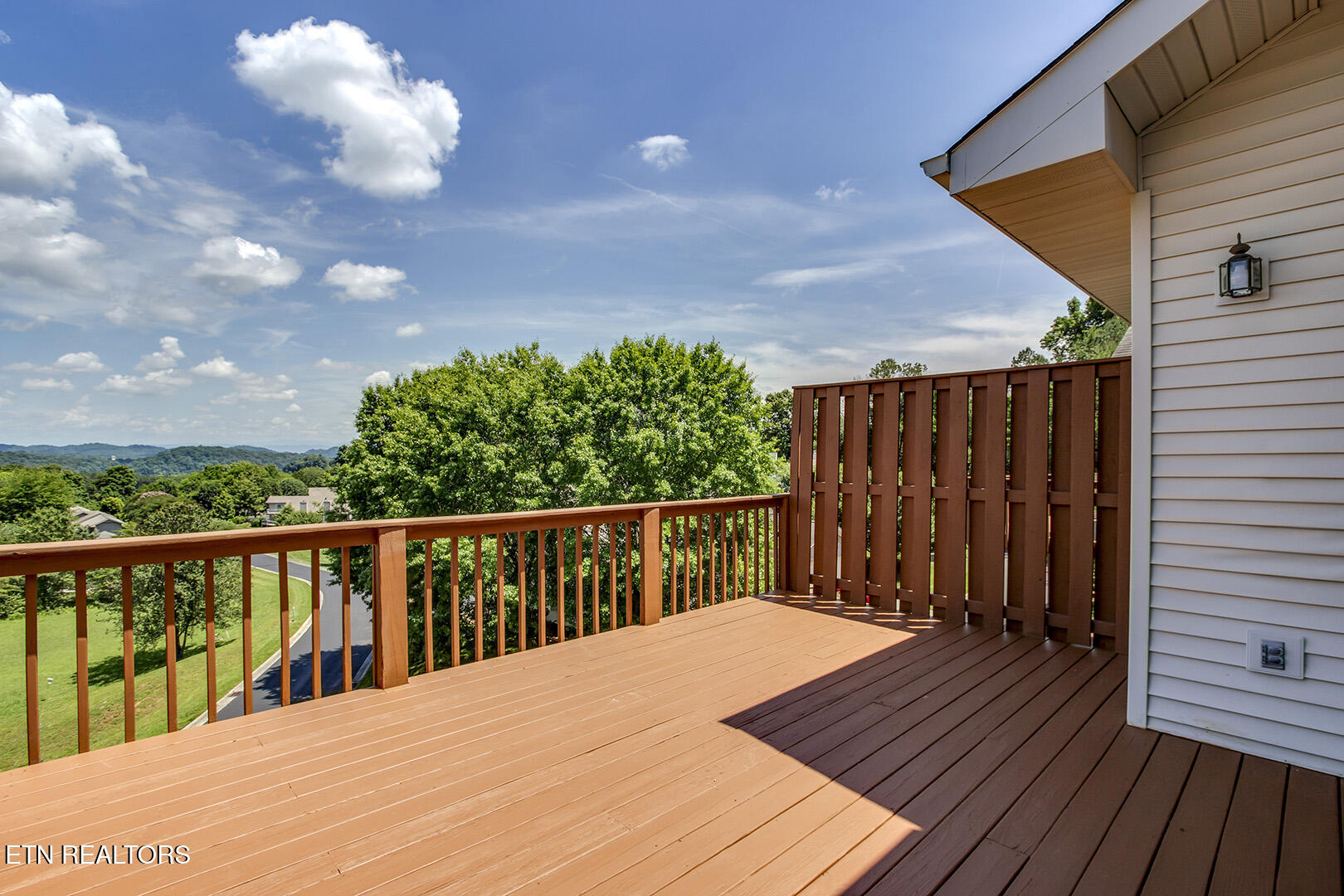 509 Cimarron Circle Loudon TN 37774