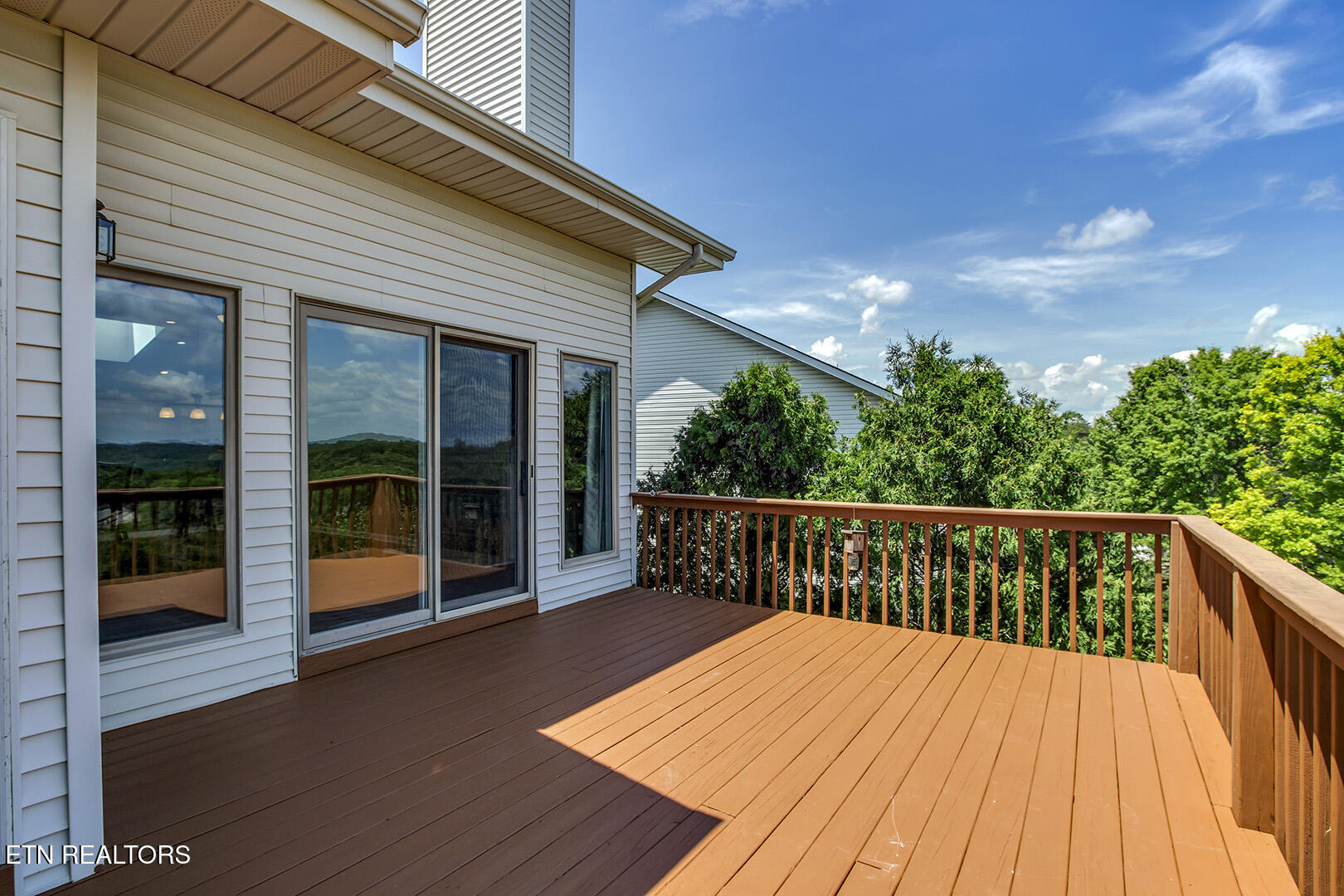 509 Cimarron Circle Loudon TN 37774